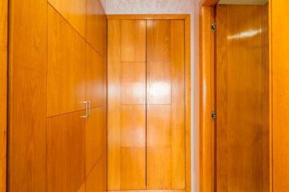 Appart 100 M2 Haut Standing En Bord De Mer 卡萨布兰卡 外观 照片